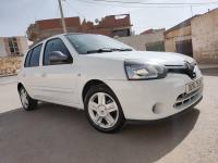 citadine-renault-clio-campus-2015-extreme-mascara-algerie