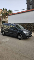 voitures-citroen-berlingo-2017-restylee-batna-algerie