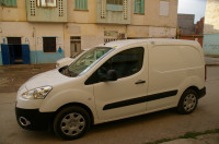 voitures-peugeot-partner-2014-setif-algerie