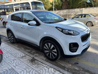 voitures-kia-sportage-2016-jijel-algerie