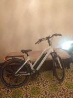 articles-de-sport-ncm-milano-plus-velo-electrique-ouled-yaich-blida-algerie