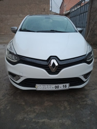 voitures-renault-clio-4-2019-tizi-ouzou-algerie