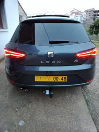 voitures-seat-leon-2019-fr-beats-tigzirt-tizi-ouzou-algerie