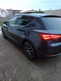 voitures-seat-leon-2019-fr-beats-tigzirt-tizi-ouzou-algerie