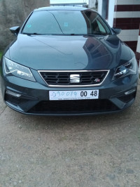 voitures-seat-leon-2019-fr-beats-tigzirt-tizi-ouzou-algerie