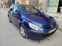 voitures-peugeot-307-2001-xt-ain-mlila-oum-el-bouaghi-algerie