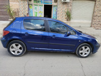 voitures-peugeot-307-2001-xt-ain-mlila-oum-el-bouaghi-algerie