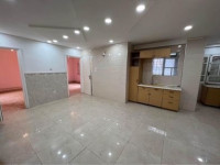 appartement-vente-f5-alger-draria-algerie