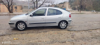 voitures-renault-megane-1-2002-tiaret-algerie