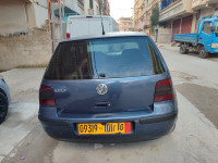 voitures-volkswagen-golf-4-2001-constantine-algerie