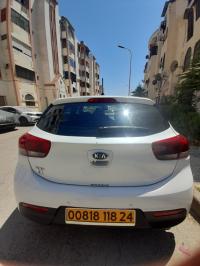 سيارات-kia-rio-2018-ex-قالمة-الجزائر