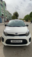 voitures-kia-picanto-2019-lx-start-annaba-algerie