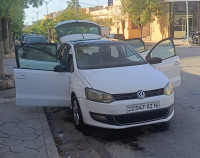 voitures-volkswagen-polo-2012-match-blida-algerie