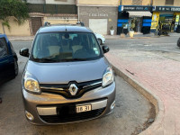 voitures-renault-kangoo-2018-bir-el-djir-oran-algerie