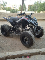 quads-moto-vms-2023-boumerdes-algerie