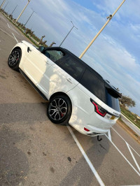 voitures-rover-range-2014-sport-kouba-alger-algerie