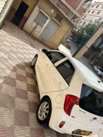 voitures-kia-picanto-2013-funny-ain-naadja-alger-algerie