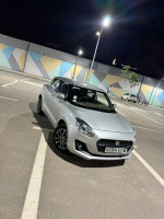 voitures-suzuki-swift-2022-kouba-alger-algerie