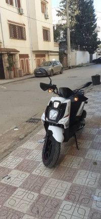 motos-et-scooters-150-lifan-2024-rouiba-alger-algerie