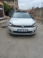 moyenne-berline-volkswagen-golf-7-2013-mila-algerie