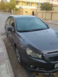 voitures-chevrolet-cruze-2015-tiaret-algerie