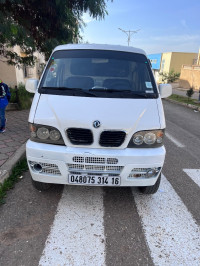 utilitaire-dfsk-mini-truck-2014-sc-2m30-tessala-el-merdja-alger-algerie