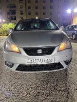 voitures-seat-ibiza-2014-fully-tessala-el-merdja-alger-algerie