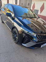 voitures-renault-clio-5-2024-alpine-oran-algerie