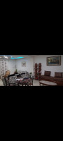 appartement-location-f3-alger-hydra-algerie