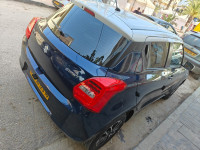 voitures-suzuki-swift-2023-monte-carlo-dar-el-beida-alger-algerie