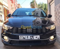 voitures-fiat-tipo-sedan-2024-life-dar-el-beida-alger-algerie