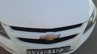 voitures-chevrolet-sail-4-portes-2012-tissemsilt-algerie