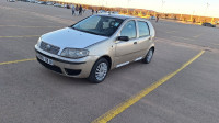 voitures-fiat-punto-2008-classic-tissemsilt-algerie