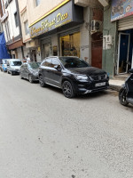 voitures-seat-ateca-2019-fr-el-ouldja-setif-algerie