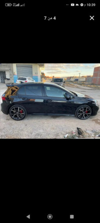 voitures-volkswagen-golf-8-2021-r-line-el-ouldja-setif-algerie