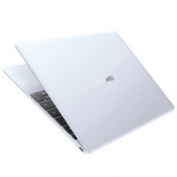 laptop-pc-portable-huawei-matebook-13-draria-alger-algerie