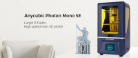 imprimante-3d-anycubic-photon-mono-se-2k-djelfa-algerie