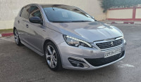 voitures-peugeot-308-2017-gt-line-chlef-algerie