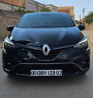 voitures-renault-clio-5-2023-rsline-chlef-algerie