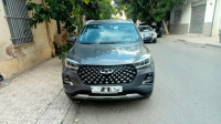 voitures-chery-tiggo-4-pro-2024-khenchela-algerie