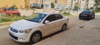 سيارات-citroen-c-elysee-2015-مسرغين-وهران-الجزائر