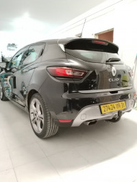 voitures-renault-clio-4-2019-gt-line-mascara-algerie