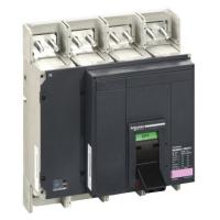 materiel-electrique-electricite-industrielle-et-machine-alger-centre-algerie