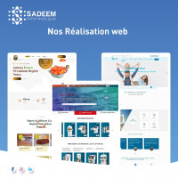 office-management-internet-creation-des-sites-web-en-algerie-brida-ain-fakroun-barika-adekar-birkhadem-algiers-algeria