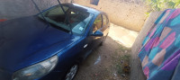 voitures-jac-j3-2011-sport-ouled-chebel-alger-algerie