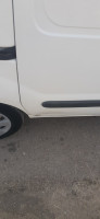 voitures-renault-kangoo-2000-constantine-algerie