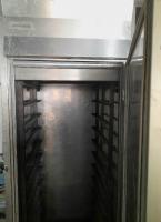 alimentaire-armoire-de-fermentation-alpeninos-double-port-setif-algerie