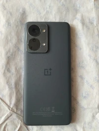 Oneplus Nord 2T 5G