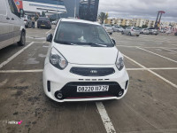 mini-citadine-kia-picanto-2017-sportline-constantine-algerie