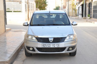 voitures-dacia-logan-2012-tlemcen-algerie